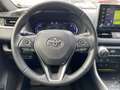 Toyota RAV 4 2.5 Hybrid Bi-Tone | Panoramadak | 10 JAAR GARANTI Wit - thumbnail 9