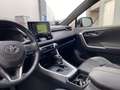 Toyota RAV 4 2.5 Hybrid Bi-Tone | Panoramadak | 10 JAAR GARANTI Wit - thumbnail 7