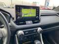 Toyota RAV 4 2.5 Hybrid Bi-Tone | Panoramadak | 10 JAAR GARANTI Wit - thumbnail 13