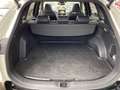 Toyota RAV 4 2.5 Hybrid Bi-Tone | Panoramadak | 10 JAAR GARANTI Wit - thumbnail 21
