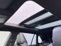 Toyota RAV 4 2.5 Hybrid Bi-Tone | Panoramadak | 10 JAAR GARANTI Wit - thumbnail 15