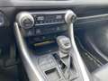 Toyota RAV 4 2.5 Hybrid Bi-Tone | Panoramadak | 10 JAAR GARANTI Wit - thumbnail 19