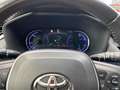 Toyota RAV 4 2.5 Hybrid Bi-Tone | Panoramadak | 10 JAAR GARANTI Wit - thumbnail 10