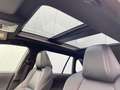 Toyota RAV 4 2.5 Hybrid Bi-Tone | Panoramadak | 10 JAAR GARANTI Wit - thumbnail 16