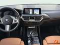 BMW X3 20d xDrive Blanco - thumbnail 8