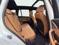 BMW X3 20d xDrive Blanco - thumbnail 13