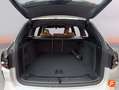 BMW X3 20d xDrive Blanco - thumbnail 7