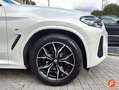 BMW X3 20d xDrive Blanco - thumbnail 15