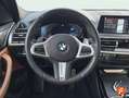 BMW X3 20d xDrive Blanco - thumbnail 9