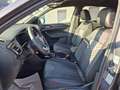 Volkswagen T-Cross 1.0 TSI R-Line Navi,Ahk,Matirx,Kamera Gris - thumbnail 7