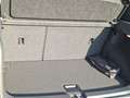 Volkswagen T-Cross 1.0 TSI R-Line Navi,Ahk,Matirx,Kamera Gris - thumbnail 10