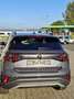 Volkswagen T-Cross 1.0 TSI R-Line Navi,Ahk,Matirx,Kamera Gris - thumbnail 5