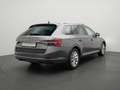 Skoda Superb Combi Premium Edition 4x4 DSG PANO LED Grau - thumbnail 3