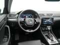Skoda Superb Combi Premium Edition 4x4 DSG PANO LED Grau - thumbnail 7