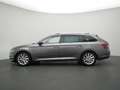 Skoda Superb Combi Premium Edition 4x4 DSG PANO LED Grau - thumbnail 18