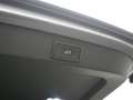 Skoda Superb Combi Premium Edition 4x4 DSG PANO LED Grau - thumbnail 18