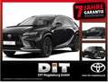 Lexus RX 350 h E-Four F-Sport Design Pano, 4xSHZ, 21Zoll Schwarz - thumbnail 1