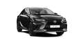 Lexus RX 350 h E-Four F-Sport Design Pano, 4xSHZ, 21Zoll Schwarz - thumbnail 7