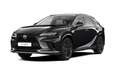 Lexus RX 350 h E-Four F-Sport Design Pano, 4xSHZ, 21Zoll Schwarz - thumbnail 2