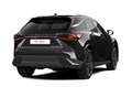 Lexus RX 350 h E-Four F-Sport Design Pano, 4xSHZ, 21Zoll Schwarz - thumbnail 5