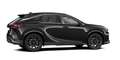 Lexus RX 350 h E-Four F-Sport Design Pano, 4xSHZ, 21Zoll Schwarz - thumbnail 6