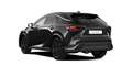 Lexus RX 350 h E-Four F-Sport Design Pano, 4xSHZ, 21Zoll Schwarz - thumbnail 4
