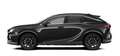 Lexus RX 350 h E-Four F-Sport Design Pano, 4xSHZ, 21Zoll Schwarz - thumbnail 3