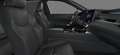 Lexus RX 350 h E-Four F-Sport Design Pano, 4xSHZ, 21Zoll Schwarz - thumbnail 9