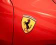 Ferrari 296 GTS Fiorano Packet*Karbon*Apple CarPlay* - thumbnail 12
