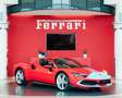 Ferrari 296 GTS Fiorano Packet*Karbon*Apple CarPlay* - thumbnail 8