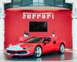 Ferrari 296 GTS Fiorano Packet*Karbon*Apple CarPlay* - thumbnail 2