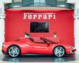 Ferrari 296 GTS Fiorano Packet*Karbon*Apple CarPlay* - thumbnail 7