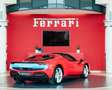 Ferrari 296 GTS Fiorano Packet*Karbon*Apple CarPlay* - thumbnail 6