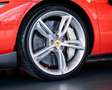 Ferrari 296 GTS Fiorano Packet*Karbon*Apple CarPlay* - thumbnail 15