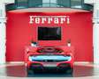 Ferrari 296 GTS Fiorano Packet*Karbon*Apple CarPlay* - thumbnail 5