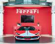 Ferrari 296 GTS Fiorano Packet*Karbon*Apple CarPlay* - thumbnail 9