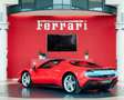 Ferrari 296 GTS Fiorano Packet*Karbon*Apple CarPlay* - thumbnail 4