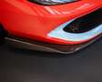 Ferrari 296 GTS Fiorano Packet*Karbon*Apple CarPlay* - thumbnail 11
