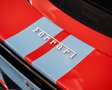 Ferrari 296 GTS Fiorano Packet*Karbon*Apple CarPlay* - thumbnail 13