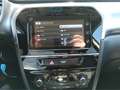 Suzuki Vitara 1.4 Comfort Navi LED Klimaautom DAB SHZ Keyless En Black - thumbnail 15