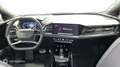 Audi e-tron 45 e-tron 285ch + Pack S line - thumbnail 11
