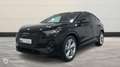 Audi e-tron 45 e-tron 285ch + Pack S line - thumbnail 1