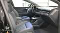 Audi e-tron 45 e-tron 285ch + Pack S line - thumbnail 15