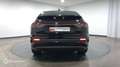 Audi e-tron 45 e-tron 285ch + Pack S line - thumbnail 6