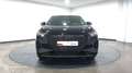 Audi e-tron 45 e-tron 285ch + Pack S line - thumbnail 2