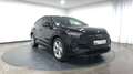 Audi e-tron 45 e-tron 285ch + Pack S line - thumbnail 3