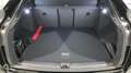 Audi e-tron 45 e-tron 285ch + Pack S line - thumbnail 14