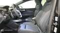 Audi e-tron 45 e-tron 285ch + Pack S line - thumbnail 12