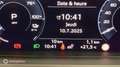Audi e-tron 45 e-tron 285ch + Pack S line - thumbnail 9