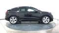 Audi e-tron 45 e-tron 285ch + Pack S line - thumbnail 4
